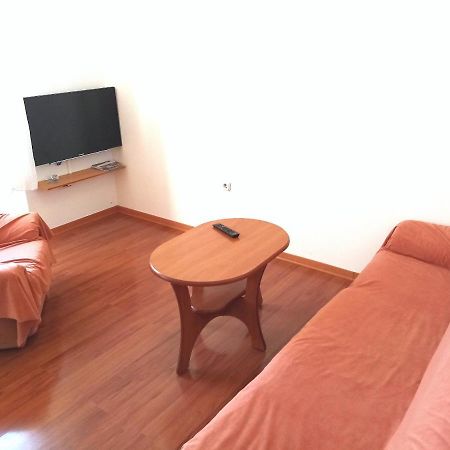 Apartment Sibenik Mandalina 외부 사진