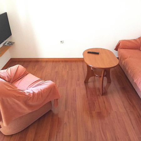 Apartment Sibenik Mandalina 외부 사진