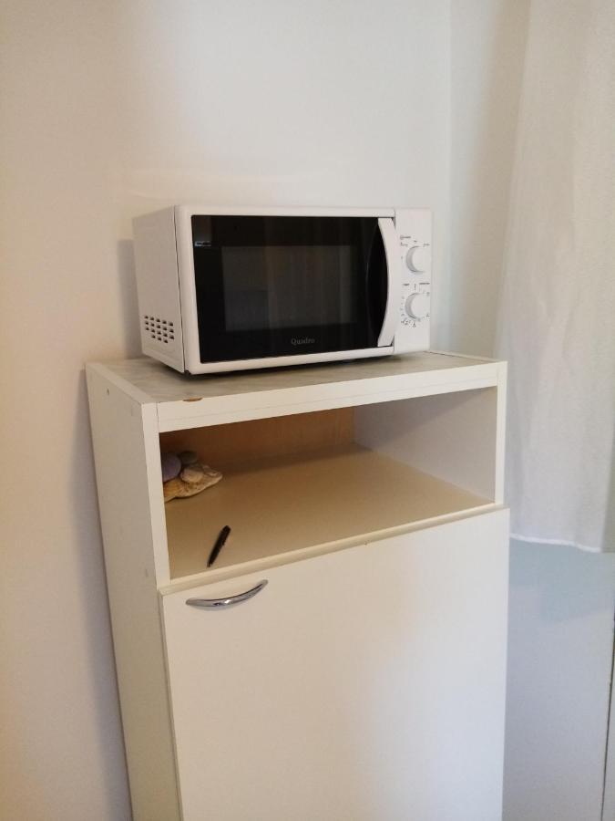 Apartment Sibenik Mandalina 외부 사진