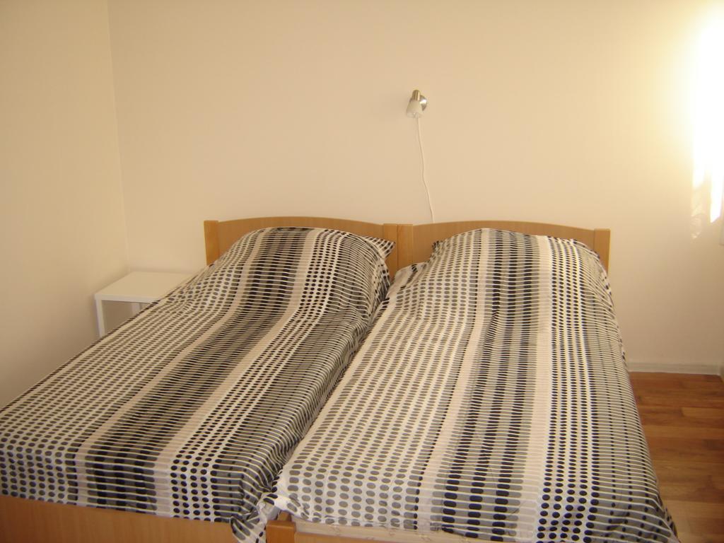 Apartment Sibenik Mandalina 객실 사진